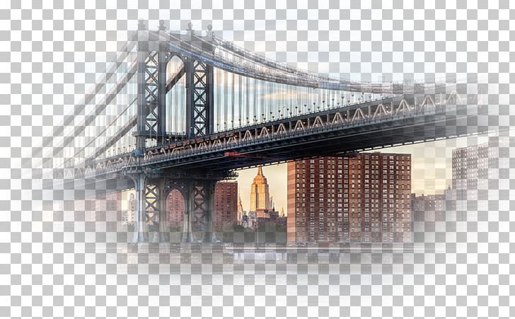 Manhattan Bridge Desktop Bridge–tunnel PNG, Clipart, Bridge, Brooklyn, Desktop  Wallpaper, Fixed Link, Flatcast Free PNG