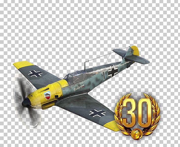 Messerschmitt Bf 109 Focke-Wulf Fw 190 Airplane Aircraft Lavochkin La-11 PNG, Clipart, Aircraft, Air Force, Airplane, Bf 1, Fighter Aircraft Free PNG Download