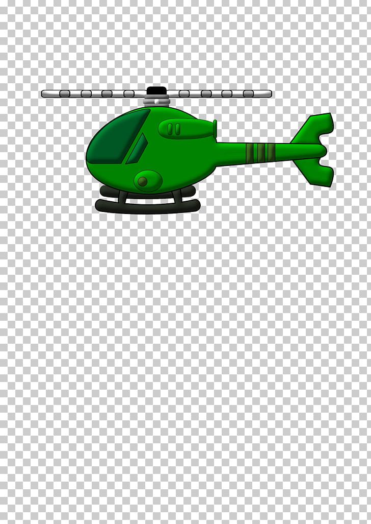 Military Helicopter Airplane PNG, Clipart, Aircraft, Air Medical Services, Airplane, Attack Helicopter, Blog Free PNG Download