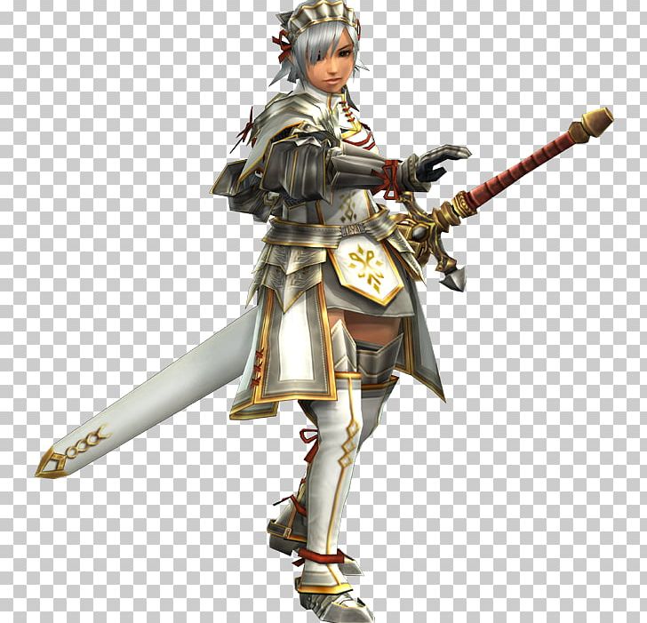 Monster Hunter Frontier G Monster Hunter Portable 3rd Monster Hunter Generations Video Game PNG, Clipart, Action Figure, Body Armor, Cold Weapon, Drawing, Equipment Free PNG Download
