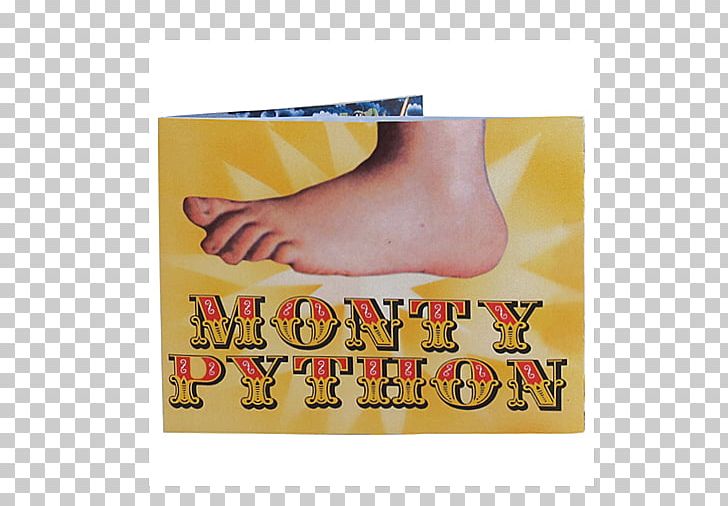 Monty Python T-shirt Wallet Money The Liberty Bell PNG, Clipart,  Free PNG Download