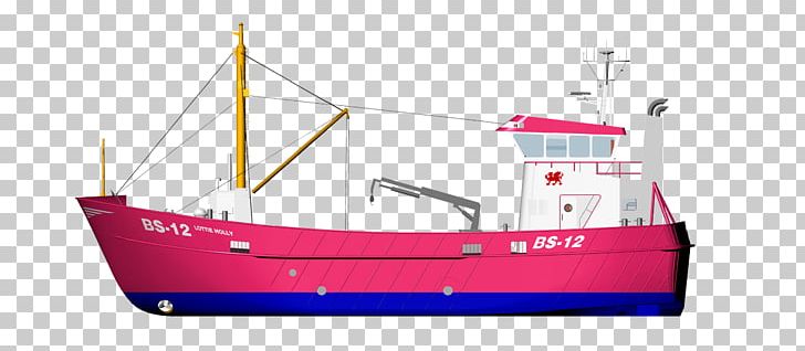 Mussel Fishing Vessel Ship Boat PNG, Clipart, Boat, Brand, Caravel, Damen Group, Dredging Free PNG Download