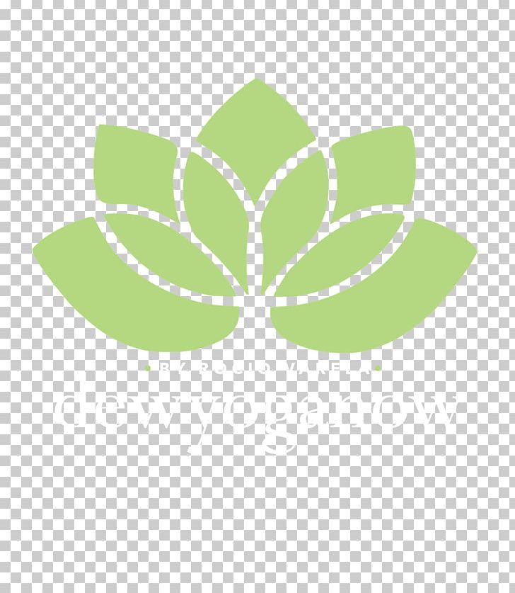 Nelumbo Nucifera Therapy United States Mental Health Mental Disorder PNG, Clipart, Brittany, Butterfly, Depression, Elli, Emotion Free PNG Download