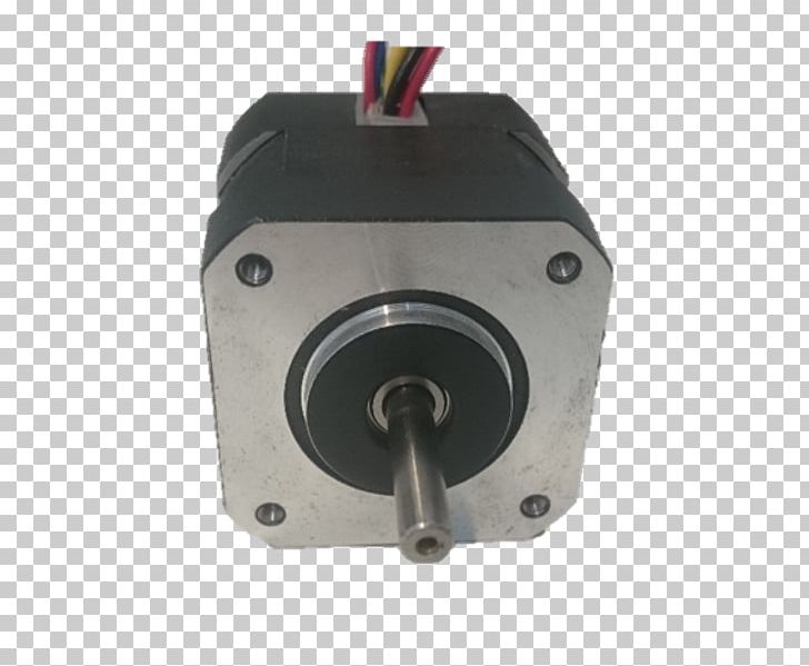 NEMA 17 Stepper Motor National Electrical Manufacturers Association Electric Motor Motor Controller PNG, Clipart, Angle, Device Driver, Electric Motor, Electronic Component, Electronics Free PNG Download