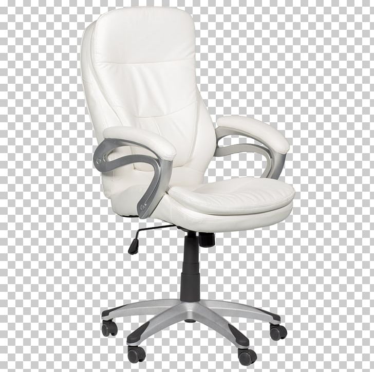 Office & Desk Chairs Wing Chair Armrest Plastic PNG, Clipart, Angle, Armrest, Black And White, Brown, Chair Free PNG Download
