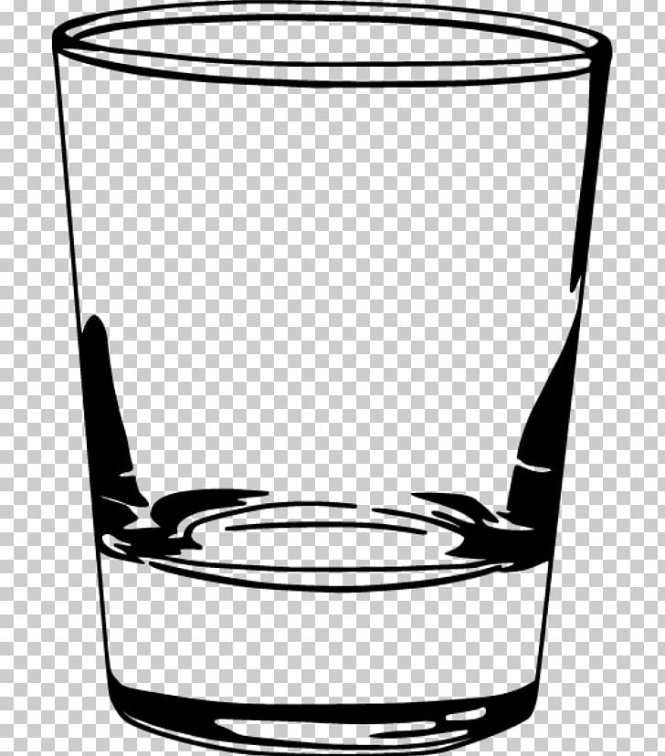 Old Fashioned Glass PNG, Clipart, Black And White, Drinkware, Glass, Line, Monochrome Free PNG Download