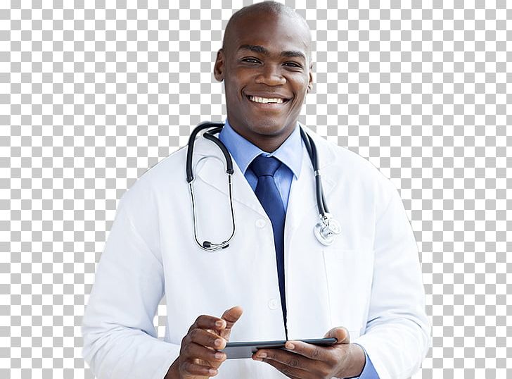 Physician Doctor Of Medicine Patient Health Care PNG, Clipart, Computer, Doctors And Nurses, Electronics, Expert, Medical Free PNG Download