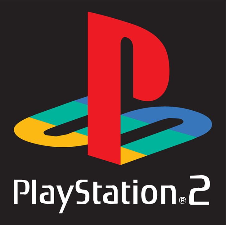 PlayStation 2 PlayStation 3 PlayStation 4 Logo PNG, Clipart, Brand, Computer Icons, Computer Wallpaper, Electronics, Encapsulated Postscript Free PNG Download