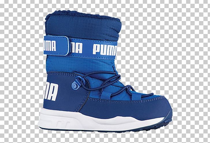 Puma Sports Shoes Boot Adidas PNG, Clipart, Accessories, Adidas, Athletic Shoe, Blue, Boot Free PNG Download