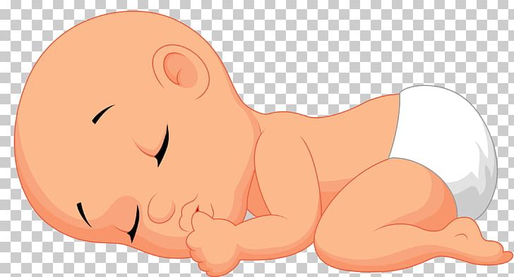 Puzzle Baby Cartoon Finger Infant Sleep PNG, Clipart, Arm, Baby Girl, Cartoon, Cheek, Chest Free PNG Download