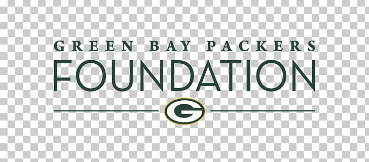 Racine Green Bay Packers Organization Education PNG, Clipart, Angle, Area, Brand, Child, Community Free PNG Download