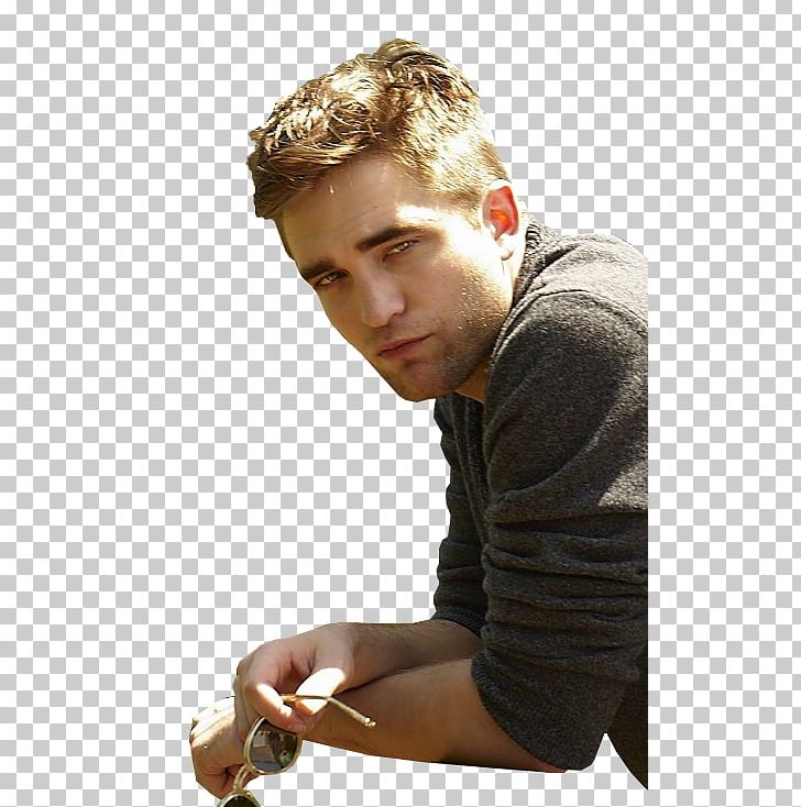 Robert Pattinson The Twilight Saga PNG, Clipart, Arm, Art, Chin, Ear, Forehead Free PNG Download