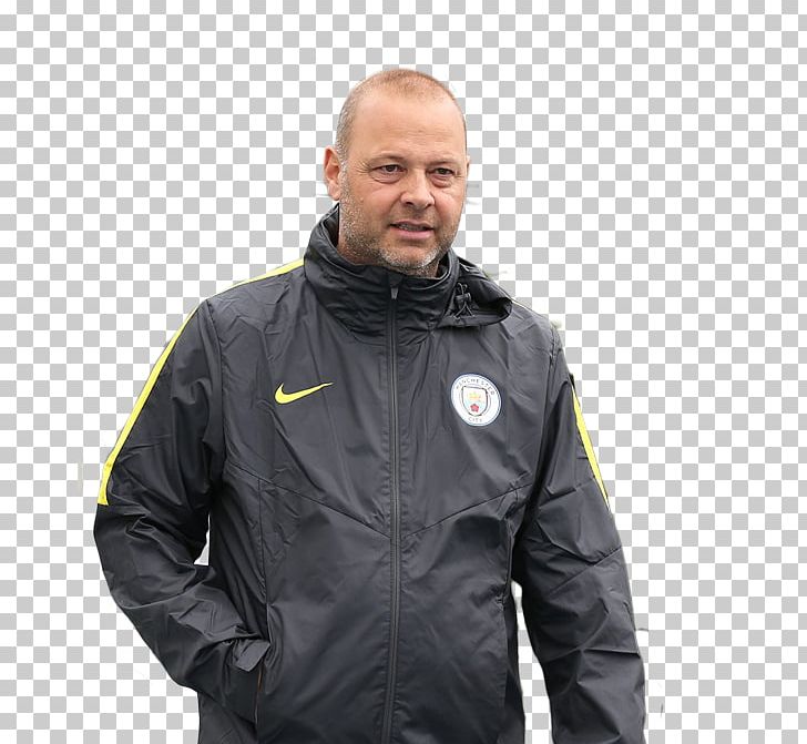 Rodolfo Borrell Manchester City F.C. Coach Football PNG, Clipart, Coach, Danilo, Ederson, Fabian Delph, Football Free PNG Download