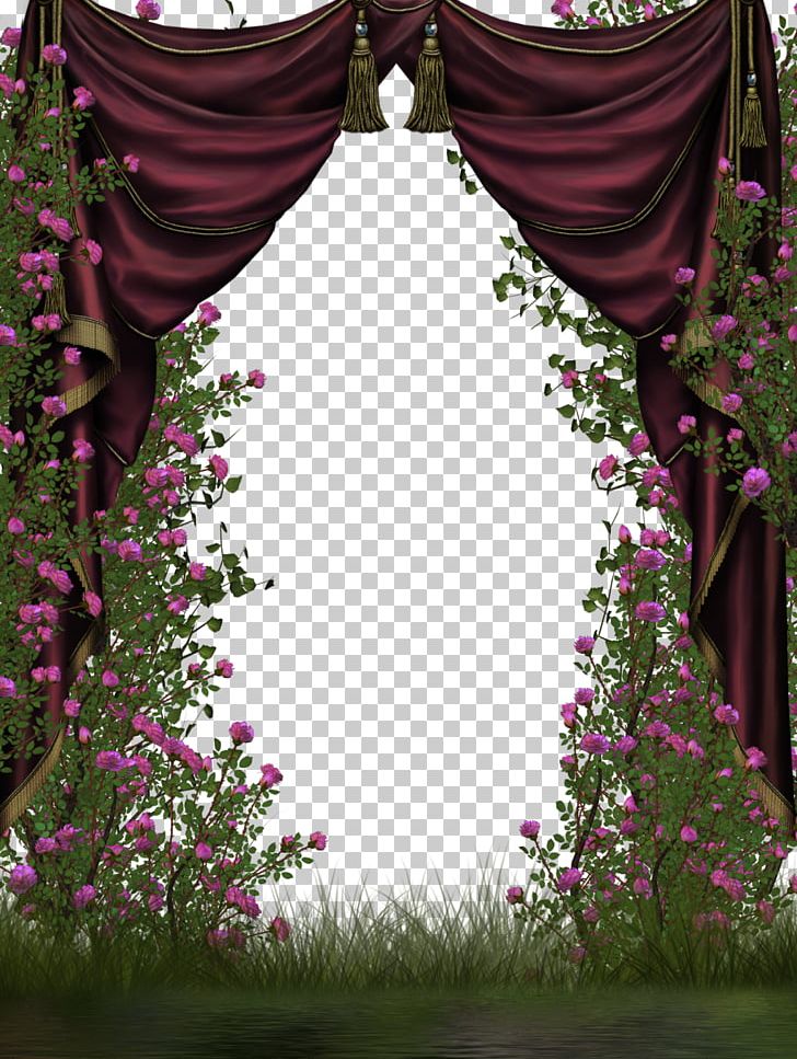 Rose Frames PNG, Clipart, Arch, Art, Computer Icons, Decoupage, Deviantart Free PNG Download