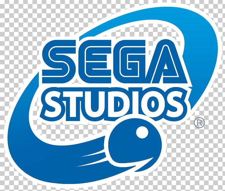 Sega Saturn Video Game Consoles Sega Studios San Francisco PNG, Clipart, Area, Atlus, Brand, Creative Assembly, Francisco Free PNG Download