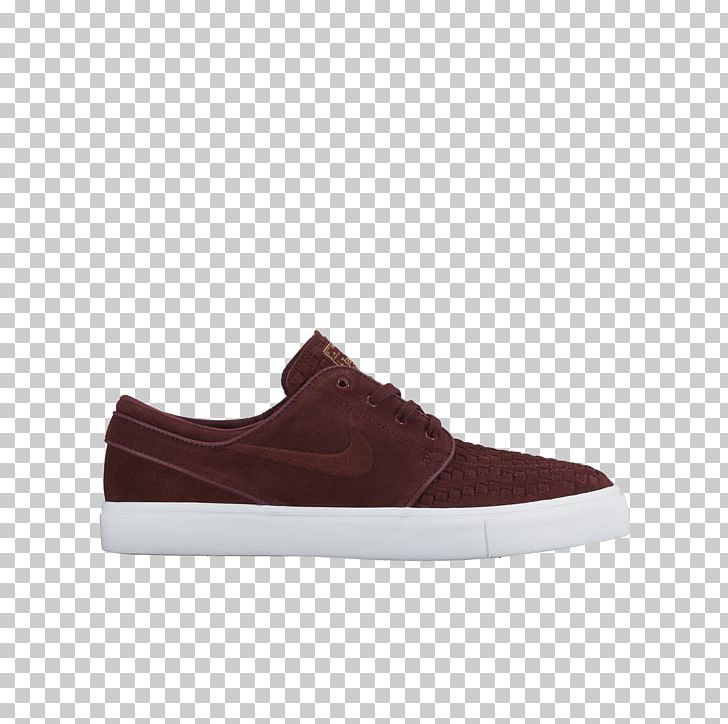 Skate Shoe Air Force 1 Sneakers Nike Skateboarding PNG, Clipart, Air Force 1, Air Jordan, Athletic Shoe, Brown, Clothing Free PNG Download