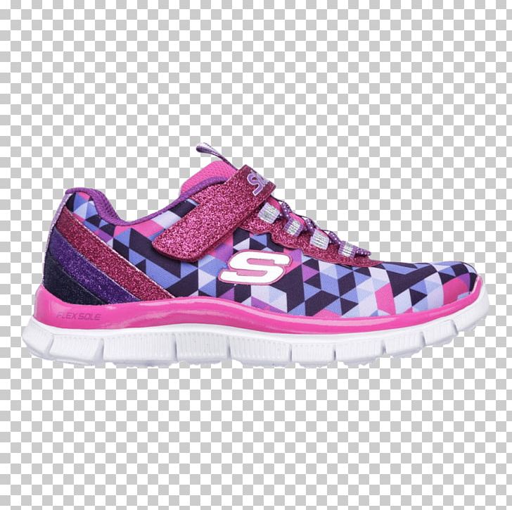 Sneakers Skechers Infants Skech Appeal Fabtast Nike Free Shoe PNG, Clipart,  Free PNG Download