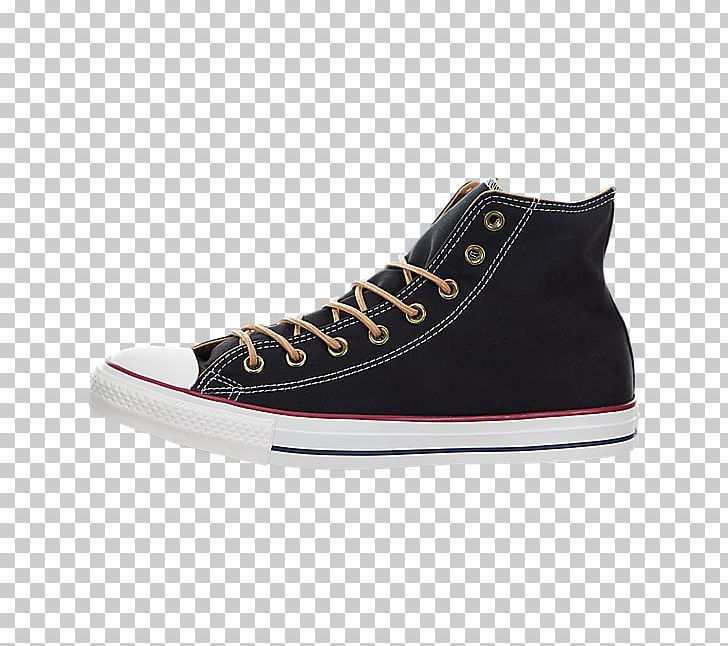 Sports Shoes Chuck Taylor All-Stars Converse Chuck Taylor High PNG, Clipart, Adidas, Black, Brand, Chuck Taylor, Chuck Taylor Allstars Free PNG Download