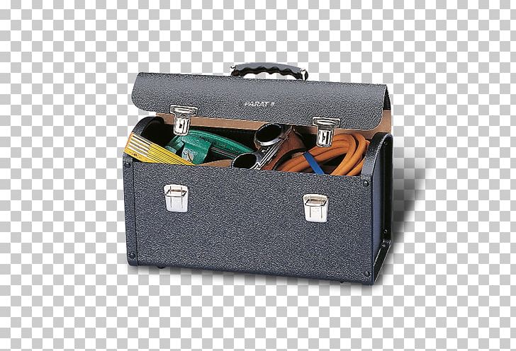 Suitcase Tool Plastic Handbag Leather PNG, Clipart, Backpack, Bag, Box, Clothing, Cowhide Free PNG Download