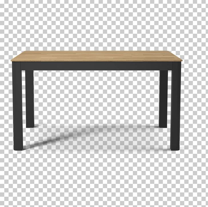 Table Furniture Dining Room Wood Index Living Mall PNG, Clipart, Angle, Coffee Tables, Couch, Desk, Dining Room Free PNG Download