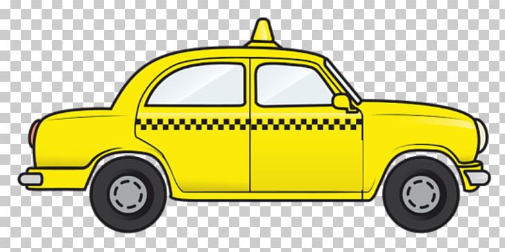 Taxi New York City Park City Kochi Yellow Cab PNG, Clipart, Agra, Automotive Design, Brand, Car, Cars Free PNG Download