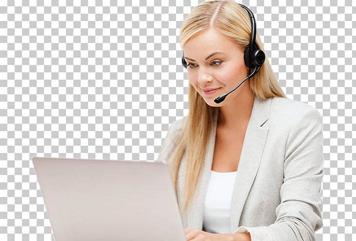 Technical Support Call Centre Stock Photography SysNet Solution Business PNG, Clipart, Audio, Audio Equipment, Business, Call Centre, Communication Free PNG Download