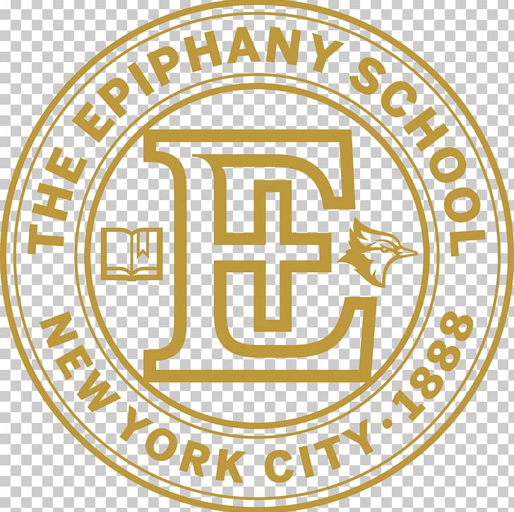 The Epiphany School Grading In Education Student PNG, Clipart, Brand, Catholic School, Circle, College Of Technology, Comprehensive School Free PNG Download