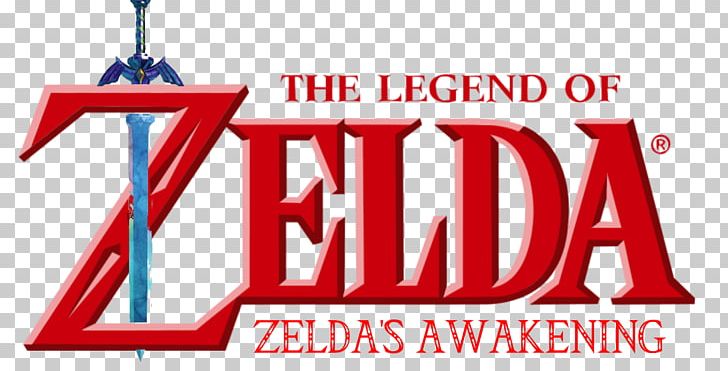 The Legend Of Zelda: Ocarina Of Time The Legend Of Zelda: Twilight Princess The Legend Of Zelda: Majora's Mask Wii PNG, Clipart,  Free PNG Download