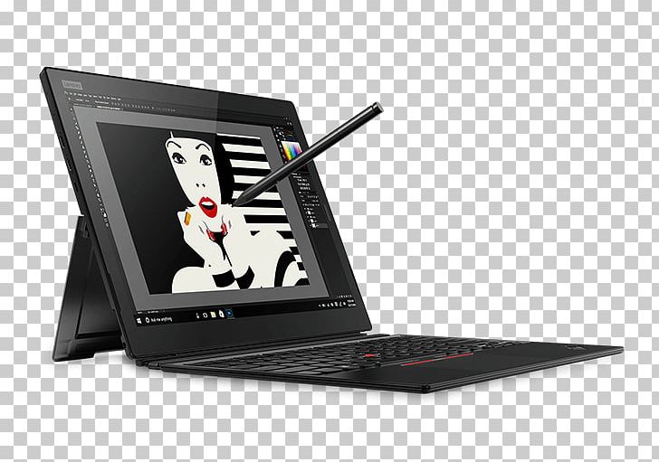 ThinkPad X1 Carbon ThinkPad X Series Laptop Intel Lenovo PNG, Clipart, 2in1 Pc, Computer Monitor Accessory, Electronics, Hardware, Intel Free PNG Download