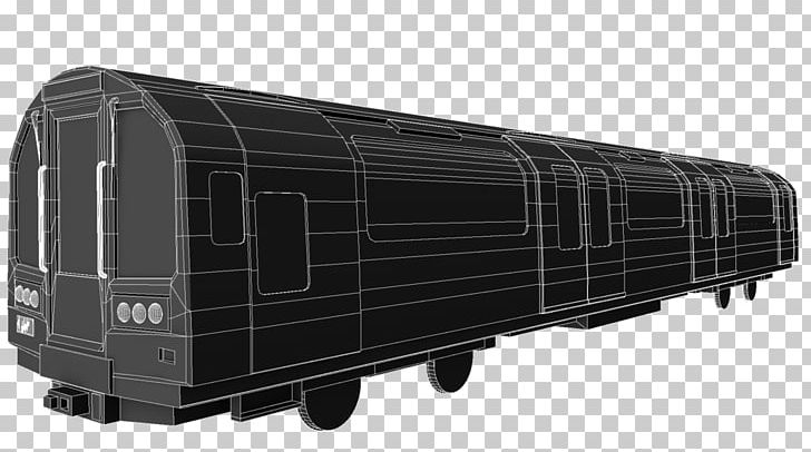 Train London Underground 1992 Stock Goods Wagon Central Line PNG, Clipart, Cargo, Central Line, Freight Car, Goods Wagon, Locomotive Free PNG Download