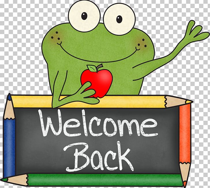 Tree Frog School Website Student PNG, Clipart, Amphibian, Area, Artwork, Child, Class Free PNG Download