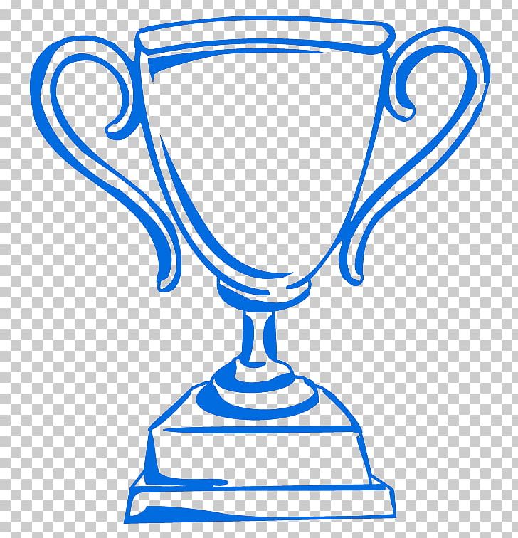 Trophy PNG, Clipart, Area, Black, Color, Coloring Book, Cup Free PNG Download