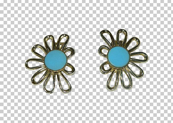 Turquoise Earring Body Jewellery Human Body PNG, Clipart, Body Jewellery, Body Jewelry, Earring, Earrings, Fashion Accessory Free PNG Download