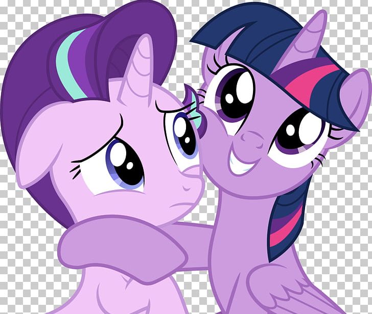 Twilight Sparkle My Little Pony: Friendship Is Magic PNG, Clipart, Anime, Art, Carnivoran, Cartoon, Cat Like Mammal Free PNG Download