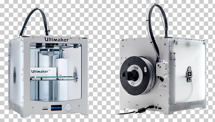 Ultimaker 3D Printing Filament Polylactic Acid PNG, Clipart, 3d Printing, 3d Printing Filament, Acrylonitrile Butadiene Styrene, Computer, Diy Free PNG Download