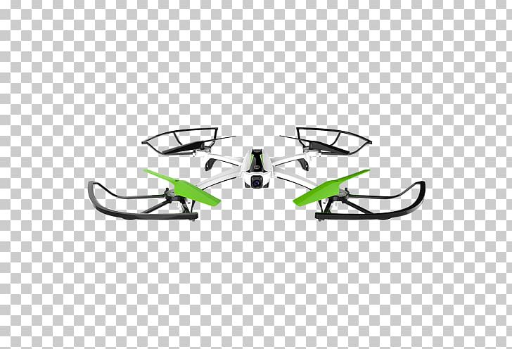 Unmanned Aerial Vehicle GPS Navigation Systems Sky Viper V2450 Quadcopter Global Positioning System PNG, Clipart, Aircraft, Angle, Ardupilot, Autopilot, Eyewear Free PNG Download