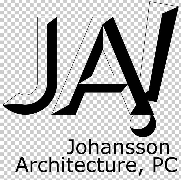 Von Neumann Architecture Architects Registration Board Harvard Architecture PNG, Clipart, Angle, Architect, Architects Registration Board, Architectural Firm, Architecture Free PNG Download