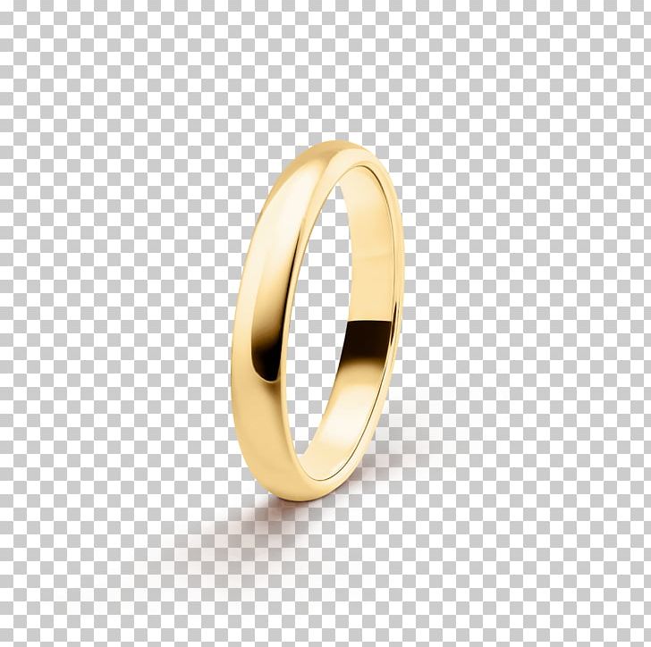 Wedding Ring Van Cleef & Arpels Gold Engagement PNG, Clipart, Band 3, Body Jewellery, Body Jewelry, Diamond, Engagement Free PNG Download