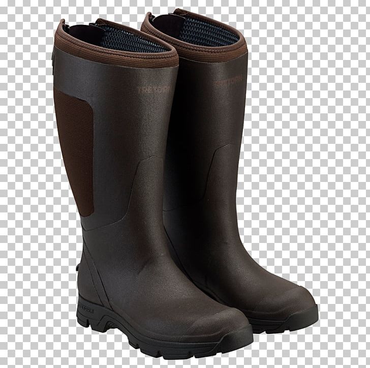 Wellington Boot Footwear Tretorn Sweden Shoe PNG, Clipart, Accessories, Angling, Boot, Boots, Brown Free PNG Download