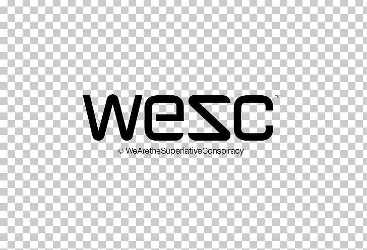 WESC PNG, Clipart, Brand, Clothing, Line, Logo, Shoe Free PNG Download