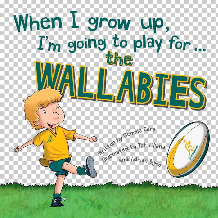 When I Grow Up I'm Going To Play For England New Zealand National Rugby Union Team When I Grow Up PNG, Clipart,  Free PNG Download