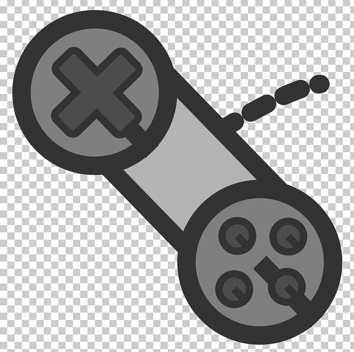 Wii Remote Xbox 360 Controller Black & White PNG, Clipart, Black White, Computer Icons, Electronics, Game, Game Controllers Free PNG Download