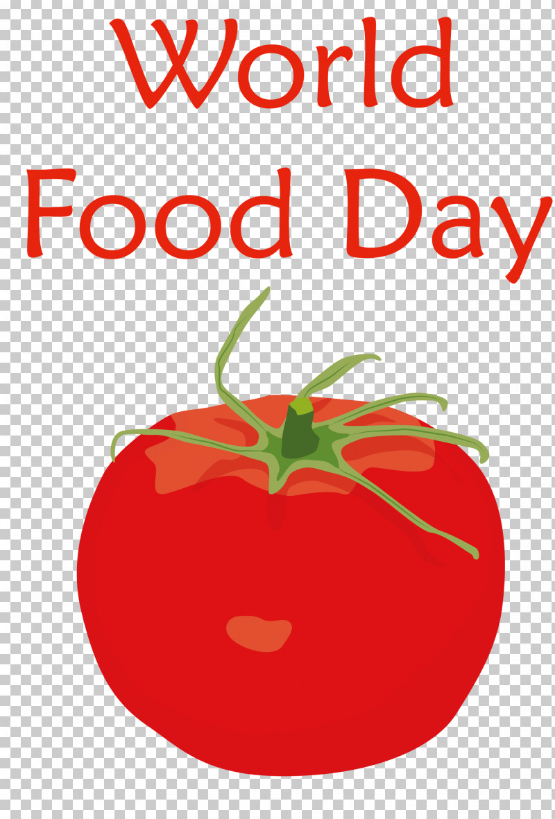 World Food Day PNG, Clipart, Cherry, Genus, Line, Local Food, Natural Food Free PNG Download
