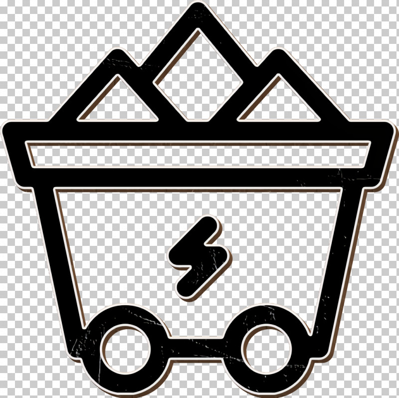 Coal Icon Renewable Energy Icon PNG, Clipart, Cafe, Coal Icon, Coffee, Drinking, Drinking Straw Free PNG Download