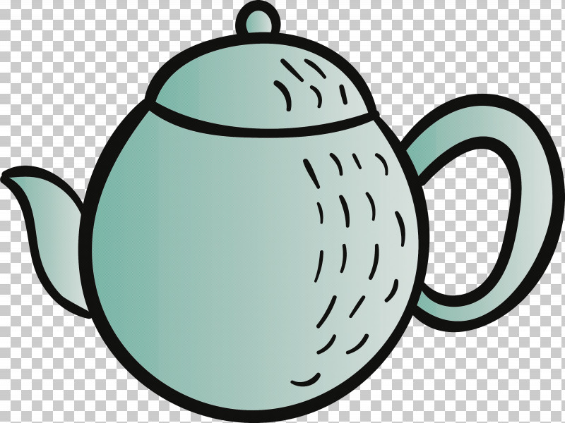 Coffee Cup PNG, Clipart, Ceramic, Coffee, Coffee Cup, Jug, Kettle Free PNG Download