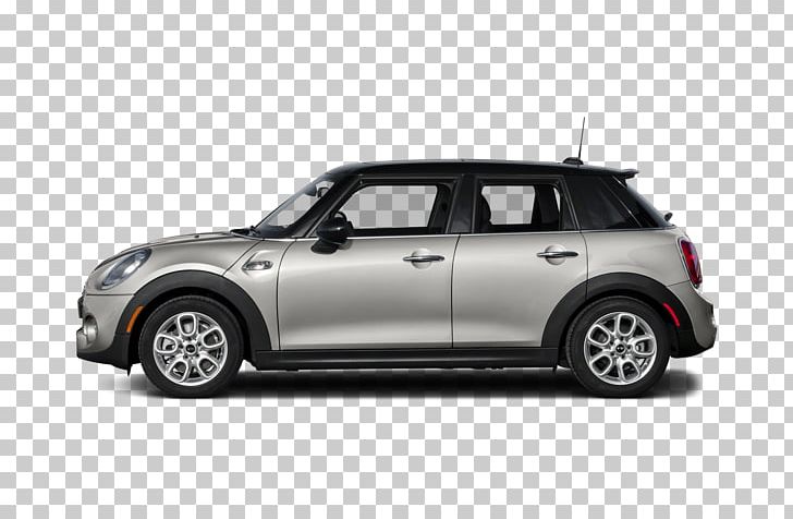 2018 MINI Cooper S Car 2015 MINI Cooper S 2016 MINI Cooper S PNG, Clipart, 4 D, 2015 Mini Cooper, 2018 Mini Cooper, 2018 Mini Cooper S, Auto Part Free PNG Download