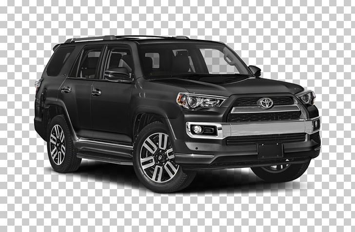 2018 Toyota 4Runner Limited 4WD SUV 2016 Toyota 4Runner Sport Utility Vehicle 2018 Toyota 4Runner SR5 Premium PNG, Clipart, 2016 Toyota 4runner, 2018 Toyota 4runner, Car, Glass, Land Vehicle Free PNG Download