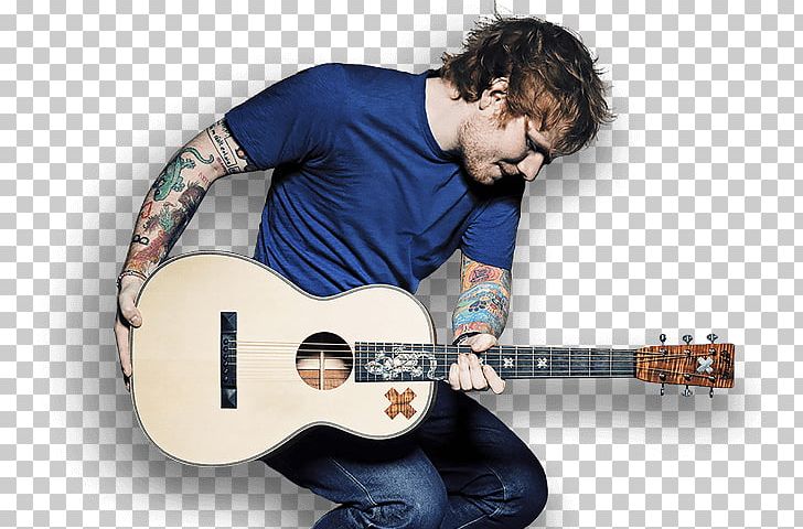 Acoustic Guitar Musician Singer-songwriter PNG, Clipart, Acoustic Electric Guitar, Cuatro, Ed Sheeran, Guitar Accessory, Guitarist Free PNG Download