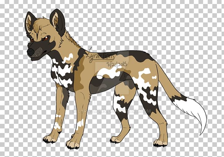 African Wild Dog Dhole Lion Puppy PNG, Clipart, African Wild Dog, Animal, Animals, Breed Group Dog, Canidae Free PNG Download