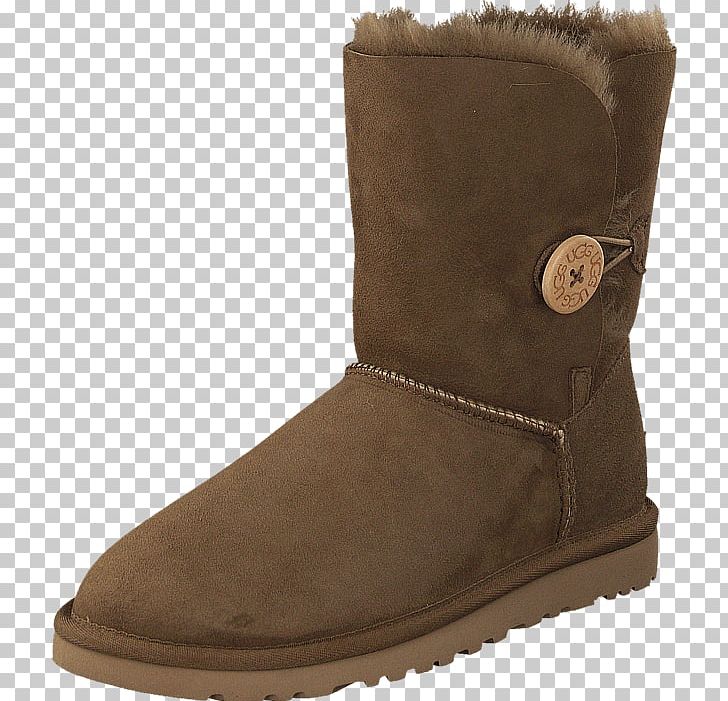 Amazon.com Ugg Boots Snow Boot PNG, Clipart, Amazoncom, Beige, Boot, Brown, Clothing Free PNG Download